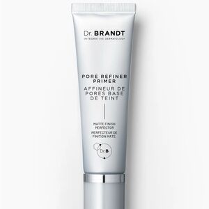 Dr. Brandt Pore Refiner Primer